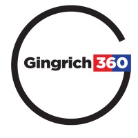 Gingrich Productions logo, Gingrich Productions contact details