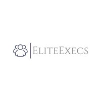 ELITEEXECS LTD logo, ELITEEXECS LTD contact details