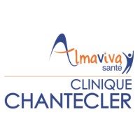 Clinique Chantecler logo, Clinique Chantecler contact details