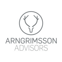 ARNGRIMSSON ADVISORS LIMITED logo, ARNGRIMSSON ADVISORS LIMITED contact details