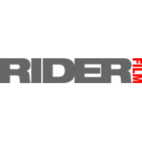 Rider Film LLC logo, Rider Film LLC contact details