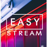 Easy Stream logo, Easy Stream contact details