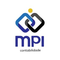 MPI Contabilidade logo, MPI Contabilidade contact details