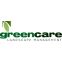 Greencare Landscape logo, Greencare Landscape contact details