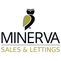 Minerva Homes Ltd logo, Minerva Homes Ltd contact details