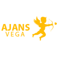 AJANS VEGA TANITIM ORGANİZASYON HİZMETLERİ LTD.ŞTİ. logo, AJANS VEGA TANITIM ORGANİZASYON HİZMETLERİ LTD.ŞTİ. contact details