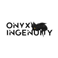 Onyx Ingenuity logo, Onyx Ingenuity contact details