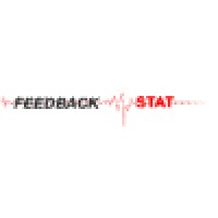 Feedbackstat logo, Feedbackstat contact details