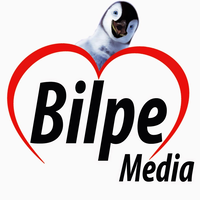 Bilpe Media logo, Bilpe Media contact details