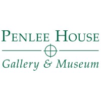 Penlee House Art Gallery & Museum logo, Penlee House Art Gallery & Museum contact details