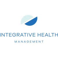 IHM-Integrative Health Management logo, IHM-Integrative Health Management contact details