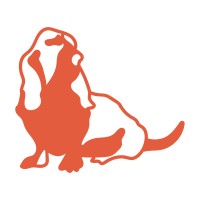 Low Down Hound logo, Low Down Hound contact details