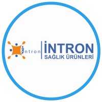 İntron Sağlık Ürünleri logo, İntron Sağlık Ürünleri contact details