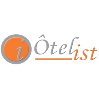 Otelist Eğt.Yaz.Dan.Paz.Ltd.Şti. logo, Otelist Eğt.Yaz.Dan.Paz.Ltd.Şti. contact details