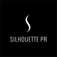 Silhouette PR Limited logo, Silhouette PR Limited contact details