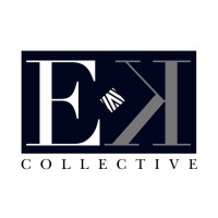 EK Collective Limited logo, EK Collective Limited contact details