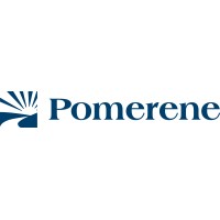 Pomerene Hospital logo, Pomerene Hospital contact details