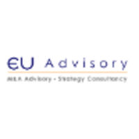 EU Advisory Ltd logo, EU Advisory Ltd contact details