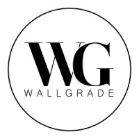 Wallgrade Duvar kağıtları logo, Wallgrade Duvar kağıtları contact details