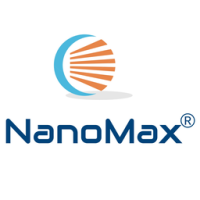 NanoMax Heating Corp. logo, NanoMax Heating Corp. contact details