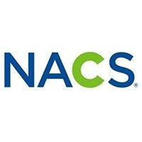 National Association of Convenience Stores logo, National Association of Convenience Stores contact details