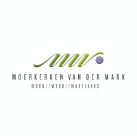 Moerkerken Van der Mark Makelaars B.V. logo, Moerkerken Van der Mark Makelaars B.V. contact details