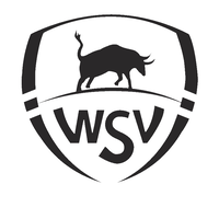 Omnisportvereniging WSV logo, Omnisportvereniging WSV contact details