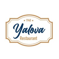 Yalova Restaurant logo, Yalova Restaurant contact details