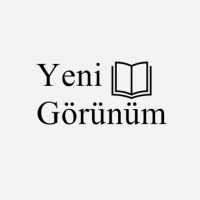 Yeni Görünüm logo, Yeni Görünüm contact details