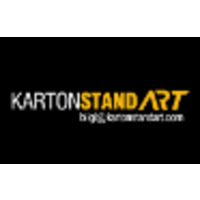 Karton StandArt Tasarım İmalat logo, Karton StandArt Tasarım İmalat contact details