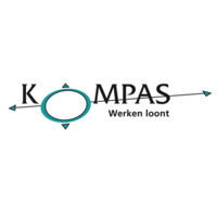 ISD Kompas logo, ISD Kompas contact details