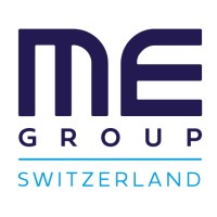 Me Group Switzerland (formely Prontophot Schweiz AG) logo, Me Group Switzerland (formely Prontophot Schweiz AG) contact details