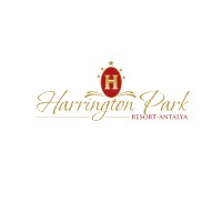 Harrington Park Resort logo, Harrington Park Resort contact details