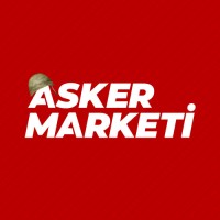 AskerMarketi.com logo, AskerMarketi.com contact details