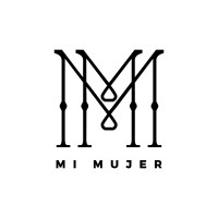 Mi Mujer Atelier logo, Mi Mujer Atelier contact details