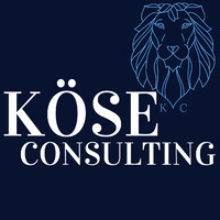 Köse Consulting logo, Köse Consulting contact details