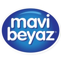 Mavi Beyaz logo, Mavi Beyaz contact details