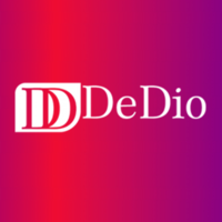 DeDio Psikoloji logo, DeDio Psikoloji contact details