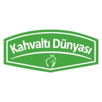 Kahvaltı Dünyası logo, Kahvaltı Dünyası contact details