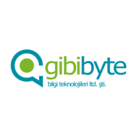 Gibibyte logo, Gibibyte contact details