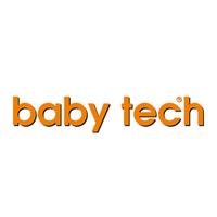 baby tech logo, baby tech contact details