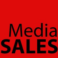 AIA Media Sales logo, AIA Media Sales contact details