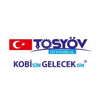 TOSYÖV İSTANBUL DESTEKLEME DERNEĞİ logo, TOSYÖV İSTANBUL DESTEKLEME DERNEĞİ contact details