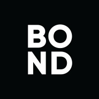 Bond Studio logo, Bond Studio contact details