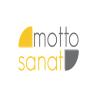 Motto Sanat logo, Motto Sanat contact details