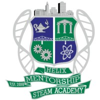 Mentorship Academy logo, Mentorship Academy contact details