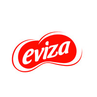 Eviza logo, Eviza contact details