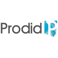 Prodid Dijital logo, Prodid Dijital contact details