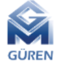 Guren Metal Ltd Sti logo, Guren Metal Ltd Sti contact details