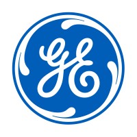 GE Türkiye logo, GE Türkiye contact details